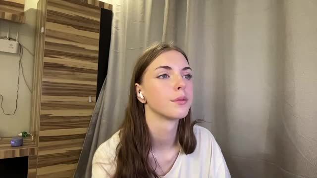 mia_sincere Chaturbate webcam rip 2026-07-26 13:26