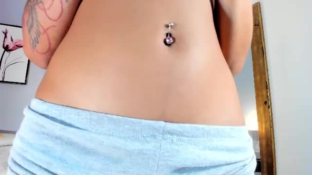 miaa_z Chaturbate live recording 2026-07-27 03:41
