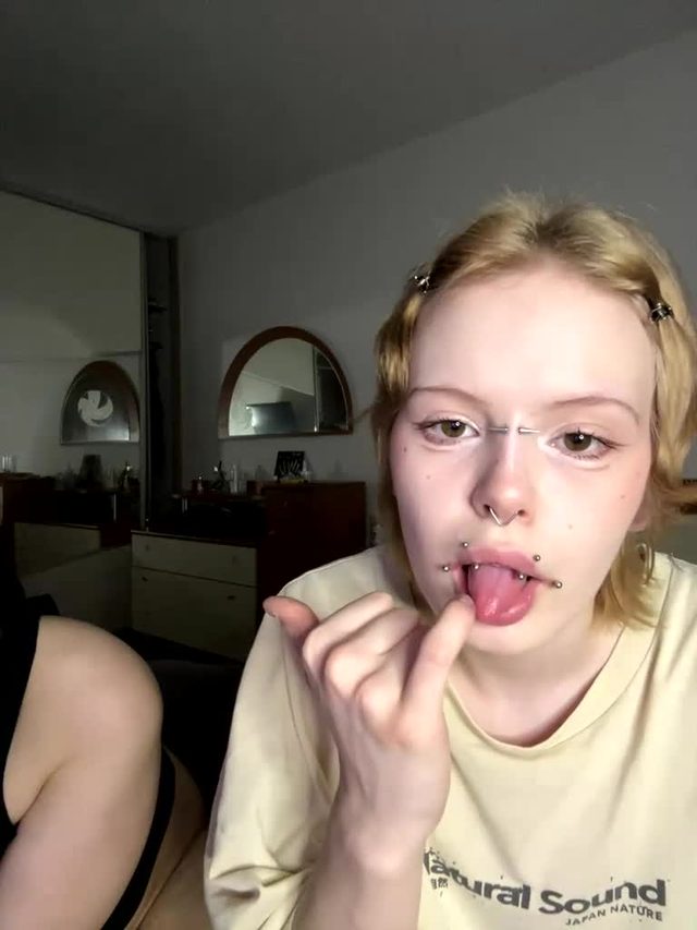 miaandalicea Bongacams webcam rip 2026-07-27 22:03