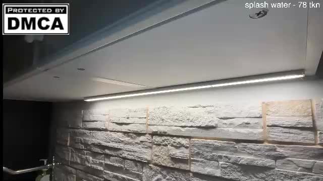 miafleur Chaturbate cam show 2026-07-28 00:24