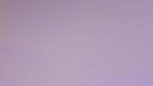 miamontoya Chaturbate webcam rip 2026-09-26 08:48