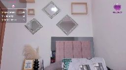 miapearls_ Chaturbate live recording 2026-07-02 13:59