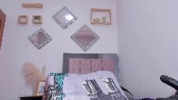 miapearls_ Chaturbate webcam rip 2026-07-13 10:08