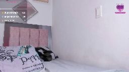 miapearls_ Chaturbate live cam show 2026-08-25 21:28
