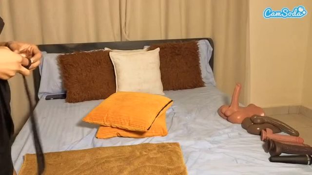 miasarah Camsoda live recording 2026-09-23 22:29