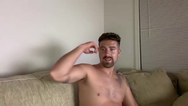 miasmith_001 Chaturbate live recording 2026-08-31 03:46