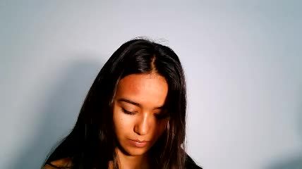 miavaleria4u Chaturbate live recording 2026-08-06 14:11