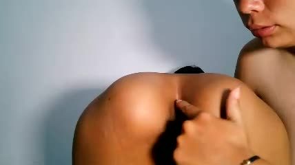 miavaleria4u Chaturbate cam show 2026-08-27 13:16