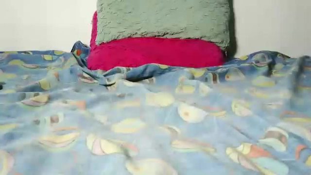 miavaleria4u Chaturbate cam rip 2026-10-01 13:27