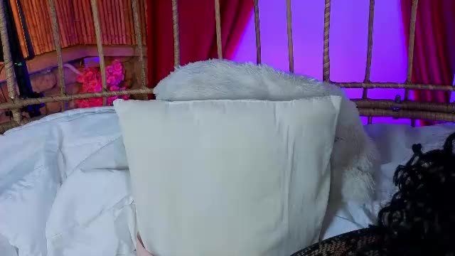 miawoderfull Chaturbate cam rip 2026-07-25 08:38