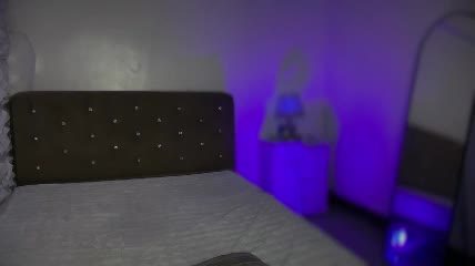 micaganda1 Chaturbate cam video 2026-07-03 10:02