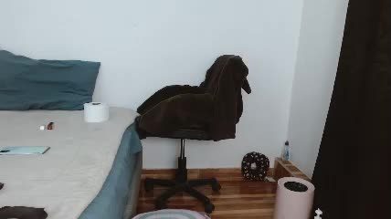 michael_0814 Chaturbate webcam rip 2026-09-08 06:16