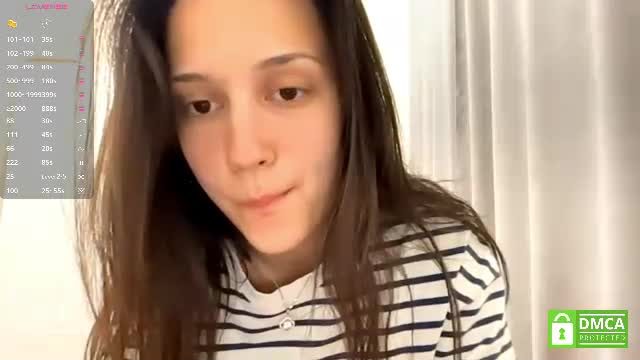 michaeleanidi Chaturbate live cam show 2026-07-25 20:10