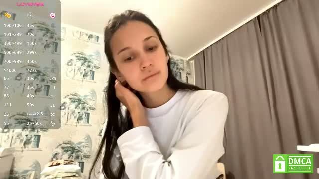 michaeleanidi Chaturbate cam show 2026-09-08 23:01