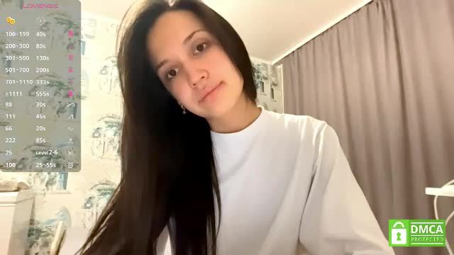 michaeleanidi Chaturbate webcam rip 2026-09-09 21:18
