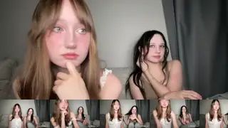 michelle_neely Chaturbate cam recording 2026-05-17 16:58