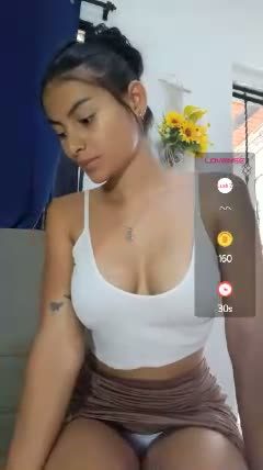 midnight_vk Chaturbate cam rip 2026-09-03 21:01