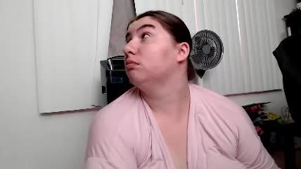 midnightsunrise123 Chaturbate cam recording 2026-07-29 05:00