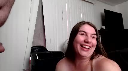 midnightsunrise123 Chaturbate cam recording 2026-07-30 03:31