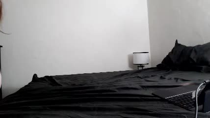midnightsunrise123 Chaturbate webcam rip 2026-07-30 04:38