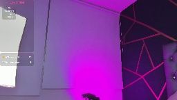 miia_taylor_1_ Chaturbate cam recording 2026-07-28