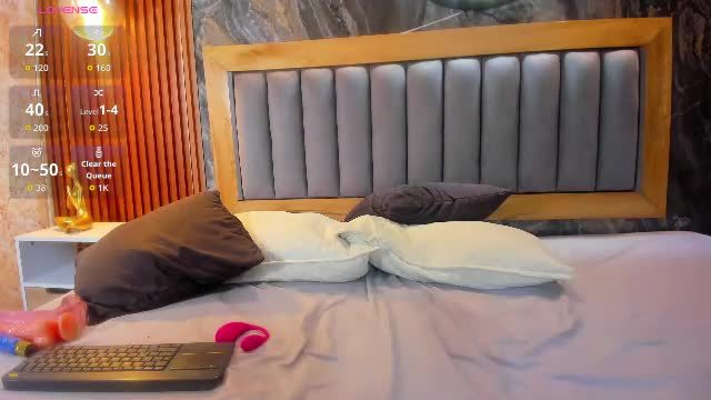 miiahbunny_ Chaturbate cam rip 2026-09-24 07:40
