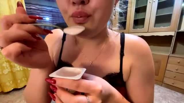 mike_and_anna_ Chaturbate cam video 2026-07-20 22:33