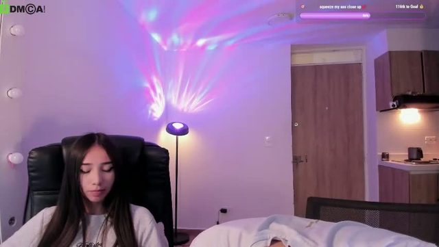 mikeyvioleta Chaturbate webcam rip 2026-06-03 13:12