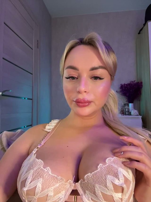 mila-m Bongacams webcam show 2026-09-02 00:30