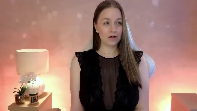 milafleur Chaturbate webcam show 2026-09-23 16:52