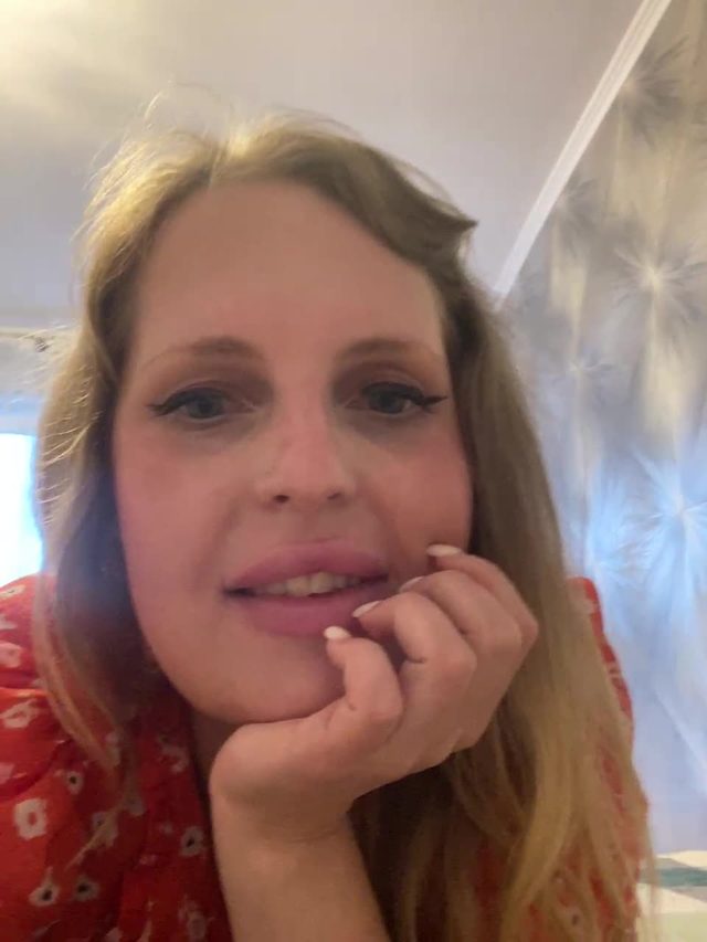 milana40 Bongacams webcam rip 2026-07-19 21:15