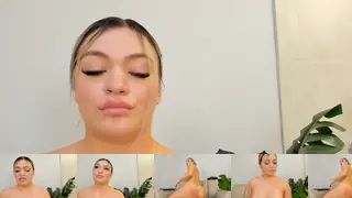 milaowens Bongacams webcam show 2026-06-09 19:04