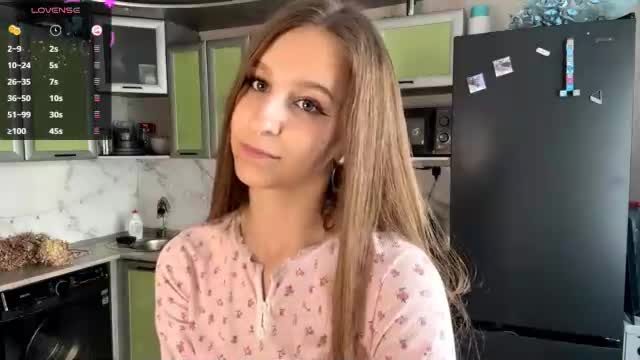 mildaczach Chaturbate cam show 2026-09-20 11:03