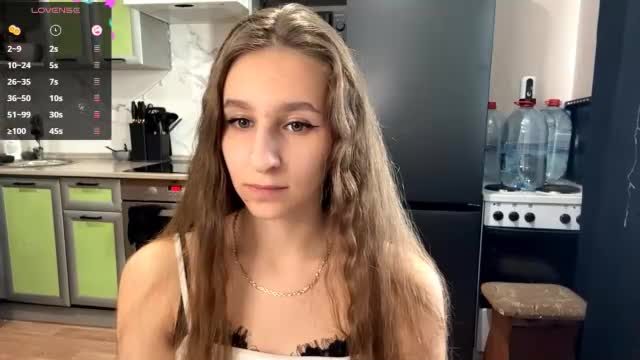 mildaczach Chaturbate cam video 2026-10-04 04:01
