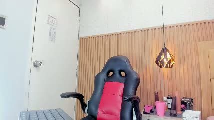 mileyjoas Chaturbate live recording 2026-09-11 18:31