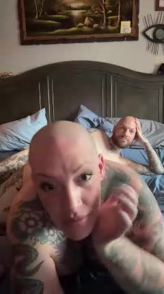 milf_frommars Chaturbate cam rip 2026-09-03 21:01