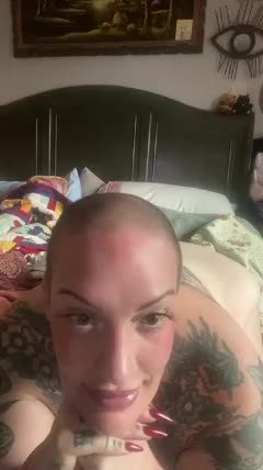 milf_frommars Chaturbate cam show 2026-09-29 19:04