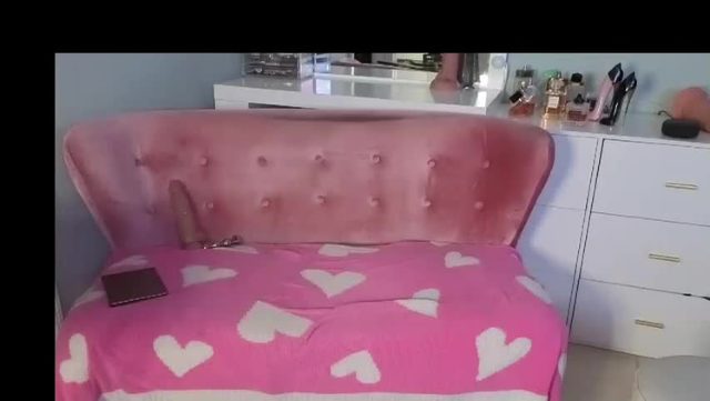 milfmommy100 Chaturbate live cam show 2026-09-24 05:32