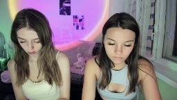 milk_babby Chaturbate webcam show 2026-08-12 03:14