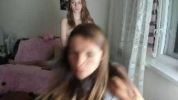 milk_babby Chaturbate live recording 2026-08-12 08:46