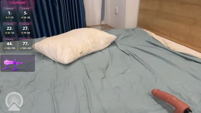 milkimura Chaturbate cam rip 2026-08-03 22:19