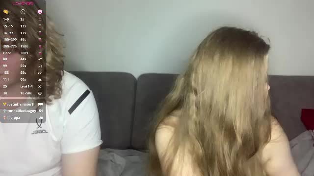 milkypawss Chaturbate live recording 2026-09-30 16:03