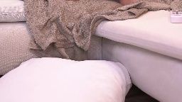 milliehartwell Bongacams webcam show 2026-08-21 17:19