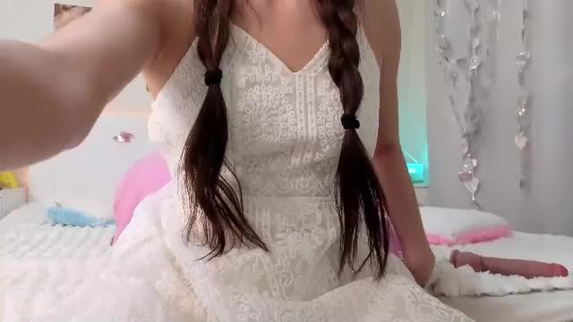 milly_heart Chaturbate cam show 2026-09-12 08:07