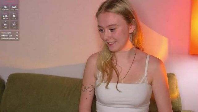 mimipaws Chaturbate cam video 2026-10-04 19:31