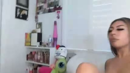 mimixlala Chaturbate live recording 2026-09-01 03:11