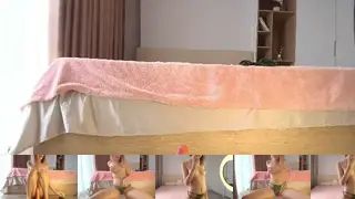mina_moons Chaturbate live recording 2026-07-28 06:42