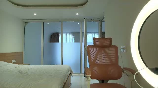 mina_moons Chaturbate cam recording 2026-09-08 05:18