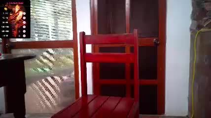 minikunis Chaturbate cam recording 2026-08-11 23:00