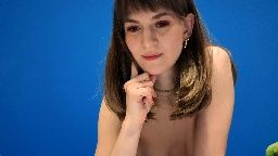 _minnie_boo_ Chaturbate cam show 2026-04-04 21:26